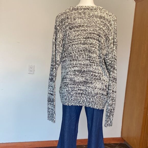 Collections plus   Unisex. vintage sweater - Picture 7 of 9